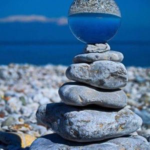 Meet your Posher, Mirta